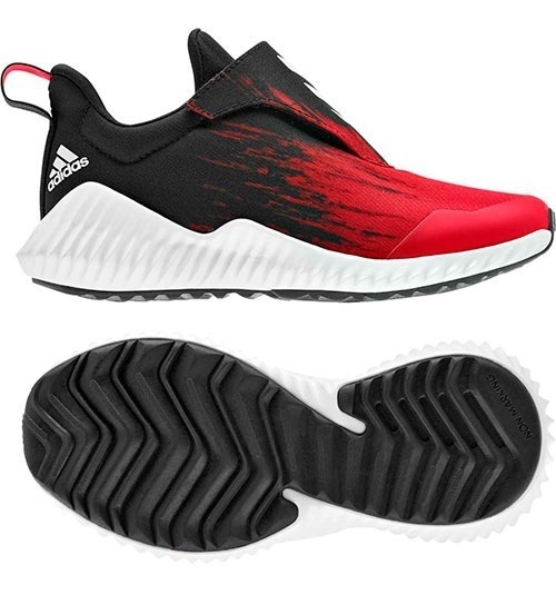 Tenis Adidas para Mujer en Puebla en Mercado Libre México Tenis Adidas para Mujer en Puebla en Mercado Libre México