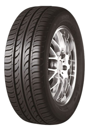 Llanta 175/70r14 Winda Wp-15 84t Msi