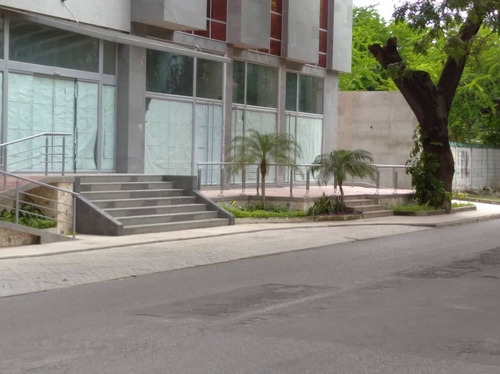 Imagen 11 de 13 de Local Comercial En Venta En Maracay, La Arboleda 22-15868 Cp