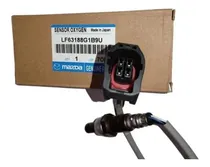 Comprar Sensor De Oxigeno Primario Nro 1 Mazda 3 1.6
