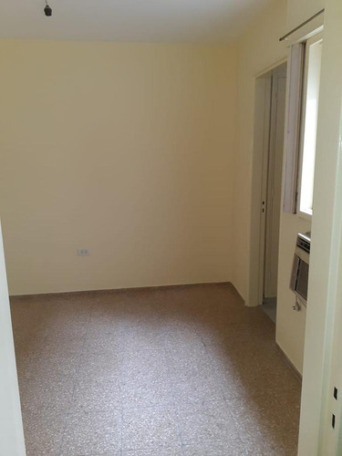 Imagen 6 de 15 de Se Vende Departamento 1 Dormitorio En Nva Cba A 1 Cuadra De Patio Olmos