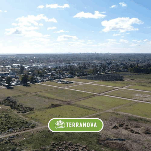 Terrenos En Venta Burzaco Sin Expensas