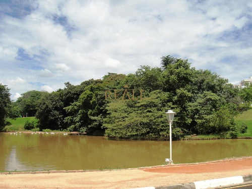 Imagem 30 de 30 de Casa Com 3 Dormitórios À Venda, 180 M² Por R$ 1.459.850,00 - Condomínio Terras De São Francisco - Vinhedo/sp - Ca1312