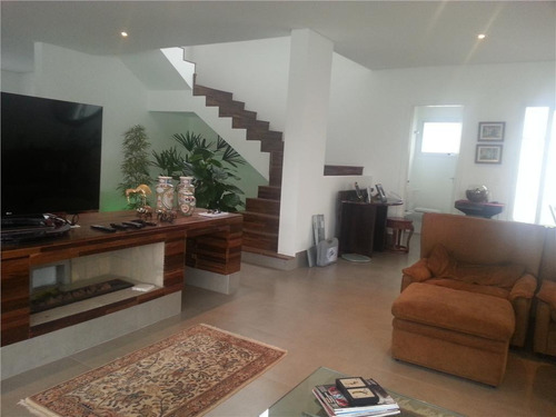 Imagem 16 de 30 de Casa Com 4 Dormitórios À Venda, 400 M² Por R$ 2.650.000,00 - Golf Village - Carapicuíba/sp - Ca1185