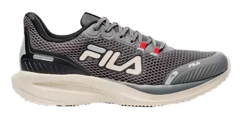 Tenis fila masculino academia 2025