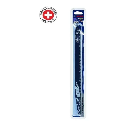 Bosch rp125 sale