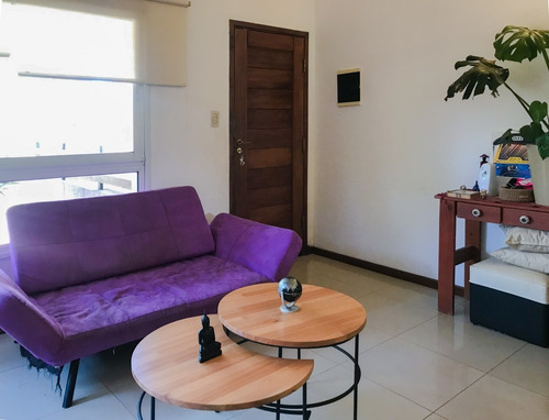 Imagen 4 de 9 de Hermoso Departamento En Venta, Amaneceres De Canning