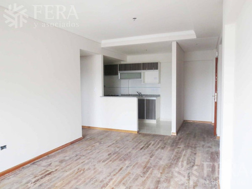 Imagen 1 de 22 de Venta De Departamento 2 Ambientes En Barracas (23578)
