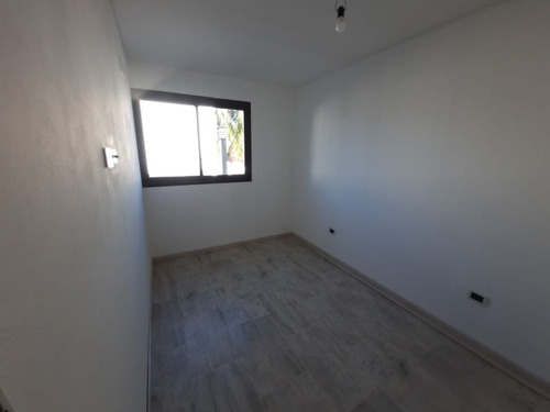Imagen 12 de 28 de Impecable Condominio De Dúplex