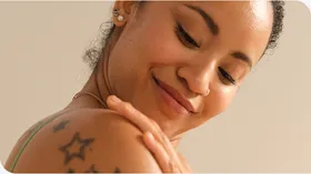 Avon Care