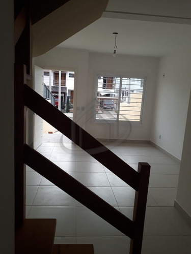 Casa - Ca01014 - 69000980