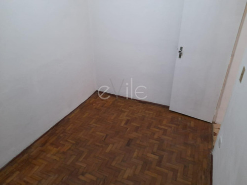 Imagem 8 de 18 de Casa Á Venda E Para Aluguel Em Parque Industrial - Ca008609