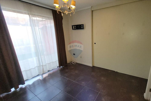 ¡tu Próxima Casa Te Espera En Villa Alemana!