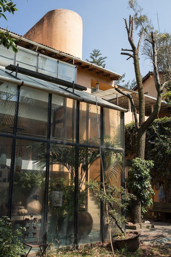 Vendo Espectacular Casa En Lomas De Bezares