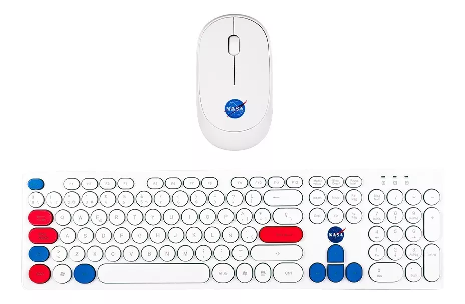 Segunda imagen para búsqueda de teclado y mouse