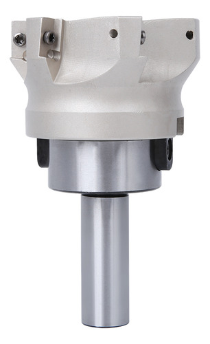 Insertos De Fresagem C20 Fmb27 Collet Chuck Holder