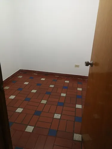 Casa En Barrancas Nte