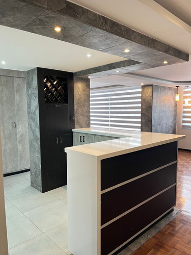 Imagen 8 de 27 de Departamento Recién Remodelado. Moderno.terminaciones De 1ra