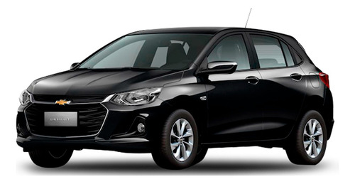Onix 1.0 Lt Mt Adjudicado 54/120 Plan 100%
