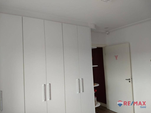 Imagem 13 de 30 de Sobrado Excelente A Venda Na Freguesia Do Ó, Com 3 Dormts, Sendo Uma Suite Com 4 Vagas De Garagens - So7126