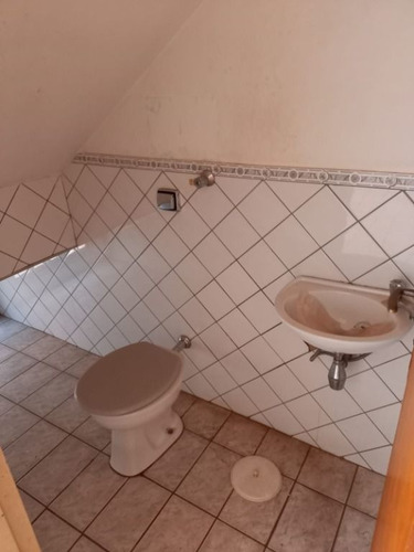Imagem 4 de 29 de Casa Com 2 Dormitórios À Venda, 62 M² Por R$ 170.000 - Jardim Zara - Ribeirão Preto/sp - Ca0450