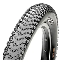 Comprar Llanta Para Bici Maxxis Ikon 29x2.20 Exo Tr 60 Tpi Mtb