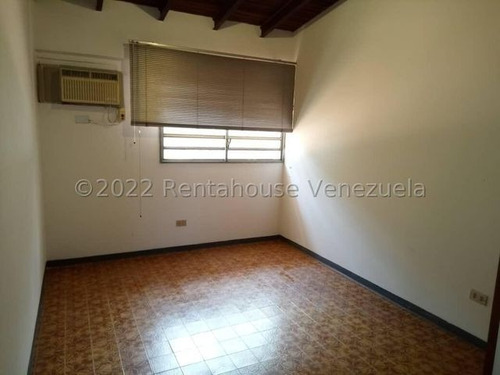 Imagen 11 de 14 de Town House En Venta Longa España Naiguata. Gonzalo Melo +584243001133 Mls 23-5555