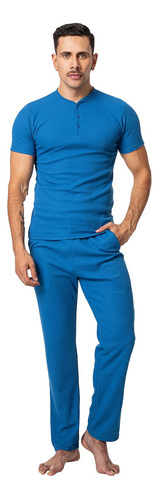 Loungewear Calima Hombre Santana