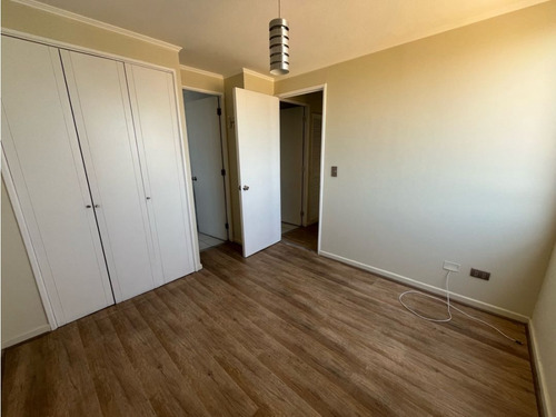 Departamento En Maipú Frente A Mall - 2d2b1e1b