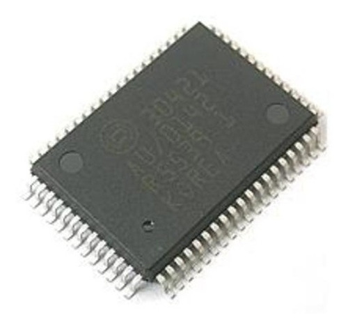 Ic Bosch 30421 / Ic 30421