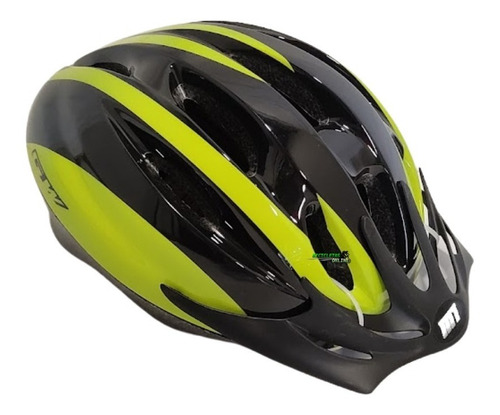 Casco Gw M1 Helmet
