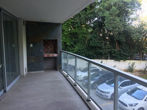 Imagen 2 de 9 de Venta De Hermoso Departamento En Vista Canning