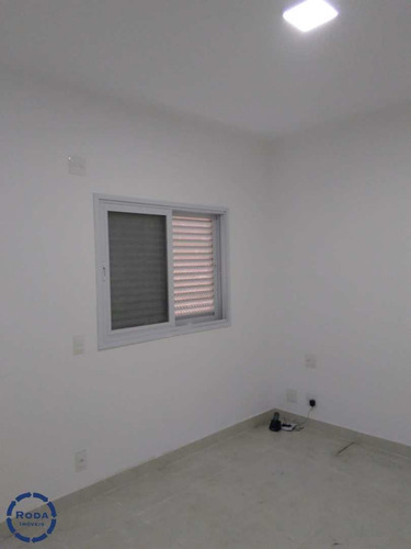 Casa Com 3 Dorms, Vila Voturua, São Vicente - R$ 800 Mil, Cod: 18918 - V18918