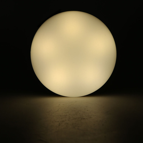 Linterna Led Colgante Portátil Con Carga Usb Para Tienda De