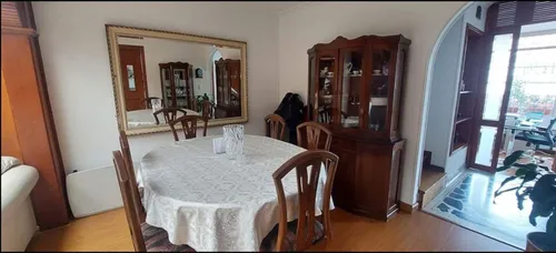 Casa En Venta En Vereda La Balsa. Cod V11626