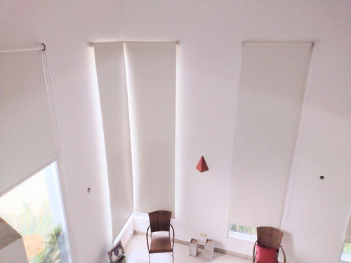 Imagen 20 de 24 de Excelente Casa A La Venta De 5 Ambientes En Barrio Los Sauces. Pilar