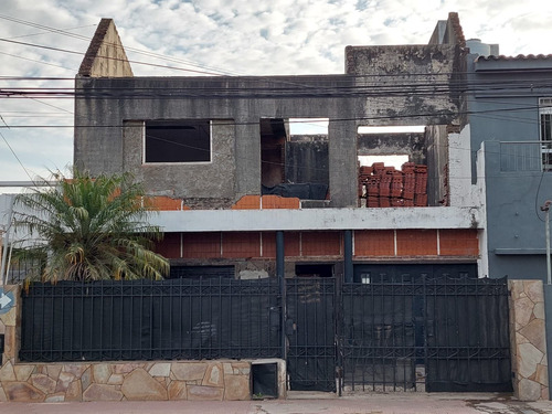 Imagen 14 de 14 de Donado Y Córdoba. Espectacular Terreno.