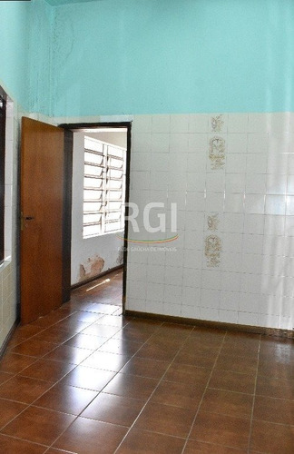 Loja Em Camaquã - Fr3058