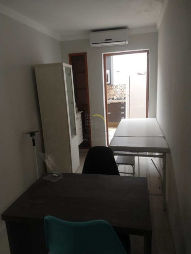 Imagem 23 de 30 de Sobrado Com 4 Dorms, Parque São Vicente, São Vicente - R$ 500 Mil - V3710