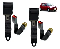Comprar Kit Cinto Segurança Retrátil 2 Banco Traseiros Celta Gm