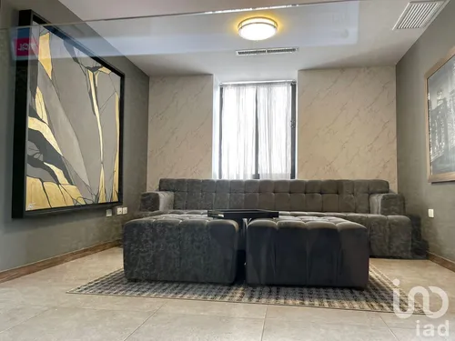 Venta Casa 3 Ambientes Rinconadas Del Valle Ii