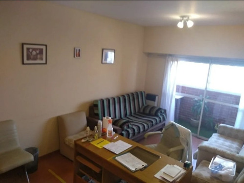 Imagen 5 de 12 de Departamentos 2 Ambientes - Venta