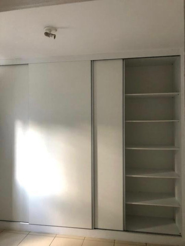 Edf. Zilda - Alg6950
