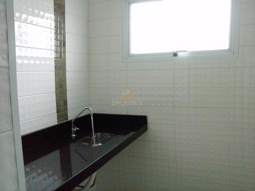 Imagem 7 de 12 de Galpão Comercial Para Locação, Rancho Grande, Itu. - Ga0018