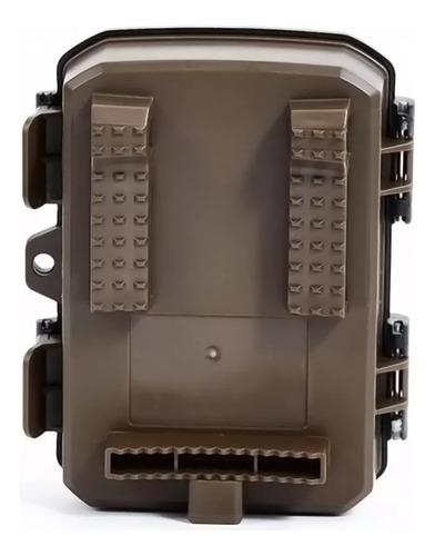 ! Câmera De Caça Ip66 0.2s Para Filmagem Noturna E
