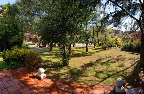 Imagen 5 de 10 de Terreno En Venta Para Desarrollo Hotelero Pinamar