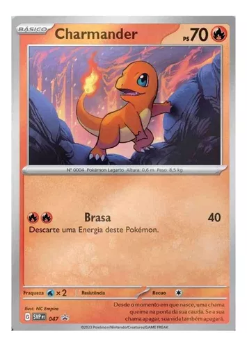 Jogo de Cartas - Pokémon - Ev3.5 - Blister Triplo - Copag