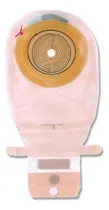 Comprar Bolsas Coloplast Adultos 15 Bolsas - Inc\u002Fenvio