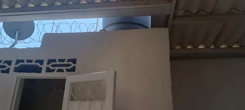 Casa En Conjunto Residencial