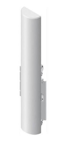 Ubiquiti Am-5g16-120 Antena Sectorial 120° 5ghz 16dbi